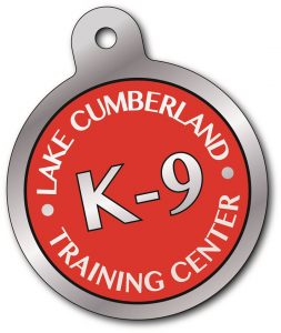 Lake Cumberland K9 Training